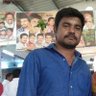 Vijay kumar 的头像