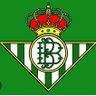 Фото профиля viva er betis!