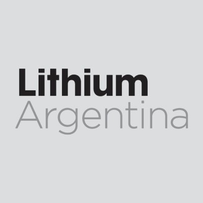 Lithium_ARG's profile picture