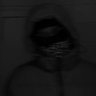 Profilbild von 𝕏 𝗟𝗔𝗦𝗧𝗨𝗡𝗦𝗨𝗟𝗟𝗜𝗘𝗗