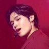 Snow White : ♔ ̆̈⸝⋆☽ ͛ & ᵀᴱᴬᴹ🅺LUNÉ's profile picture