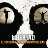 Фото профиля Anti Político