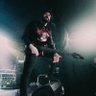 Riffs Beagan profil fotoğrafı
