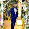 Islam Meligy's profile picture