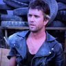 Фото профиля Max Rockatansky