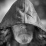 The Jolly Skeptic.'s profile picture