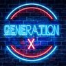Profilbild von 12thGenerationX