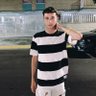 Profilbild von Aaron