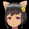 かのん🧬@NAZPAB3MSNAQL4L2465UPGTO4STMT2X3JANSI5I's profile picture
