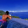 CHIN🤴🏾🇯🇲🇭🇹 profil fotoğrafı
