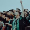 Yunus Yenen profil fotoğrafı