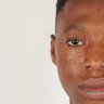 Samuel Jesufemi 的头像