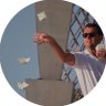Profilbild von Zero.eth