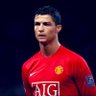 Utd_Nabz7's profile picture