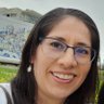 María Peña 🇵🇪's profile picture