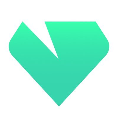 Emerald City's profile picture