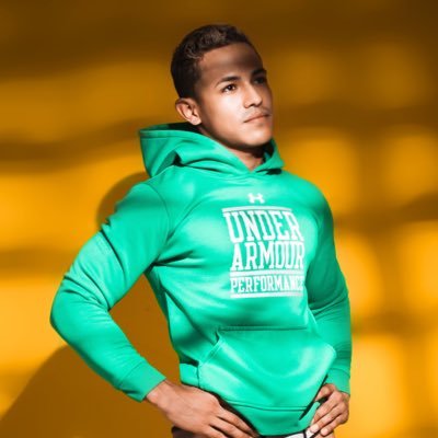 RiveraZendar's profile picture