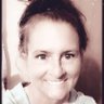 CHELE profil fotoğrafı