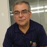 Marcus Vinicius profil fotoğrafı