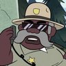 Eddy's profile picture