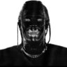 fokiumadafakupelana's profile picture