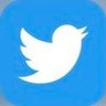 fihlhltmfikbhmGkiggmgigugjff8yfggkiYnurktitgktr7kk profil fotoğrafı