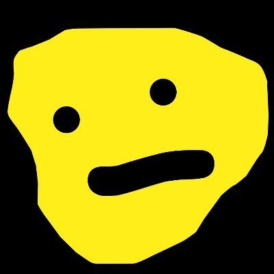 WDBTHtGP's profile picture