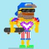 TravisTrades's profile picture