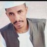 ناصر's profile picture