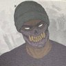 Profilbild von BlackSteel