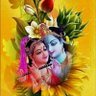 Jayantibhai's profile picture