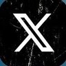 Mr_Knight's profile picture