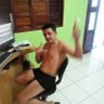 Profilbild von Antonio