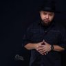 P-Rez profil fotoğrafı