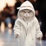 fortune profil fotoğrafı