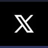 XalapapaX's profile picture