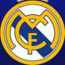 FumataBlanca15's profile picture
