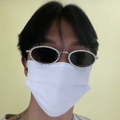 ash's profile picture