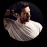 Profilbild von Khalid