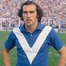 Profilbild von Marcos Velez Sarsfield