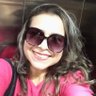 Selma Santos profil fotoğrafı