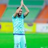 Фото профиля أبو بندر