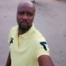 Amb. Ejumife Asaboro. E. (DoubleEComedian) 的头像