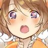 Profilbild von キシダ・ノムナ・アイナ