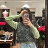 S∞yun⁰⁴ saw BLACKPINK profil fotoğrafı