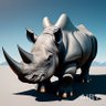 Shiny Rhino's profile picture