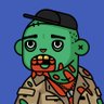 th3coll3ctor.eth's profile picture