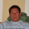 Profilbild von Chago Juárez