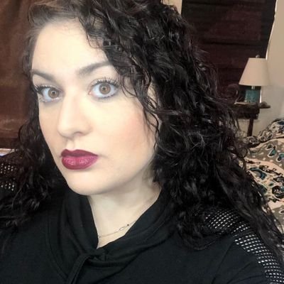 Maissa Hadad's profile picture