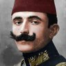 Kuvvacı's profile picture
